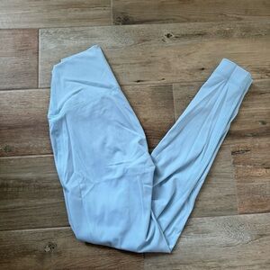 Set active dream leggings